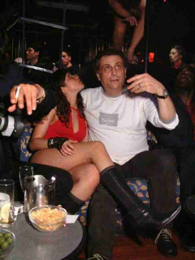 ../Images/Andrea Roncato e Guen Raffael Scoup (46).jpg